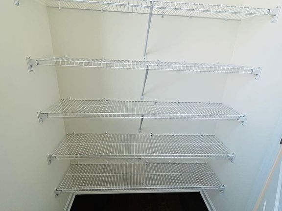 4th image of 14108 Loyola Ridge Dr