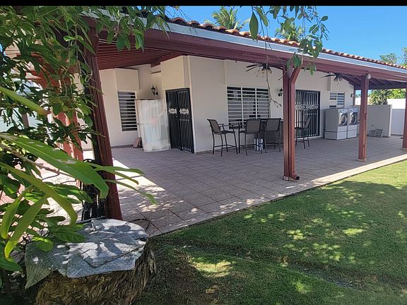 5th image of P13 Calle Sirena Dm