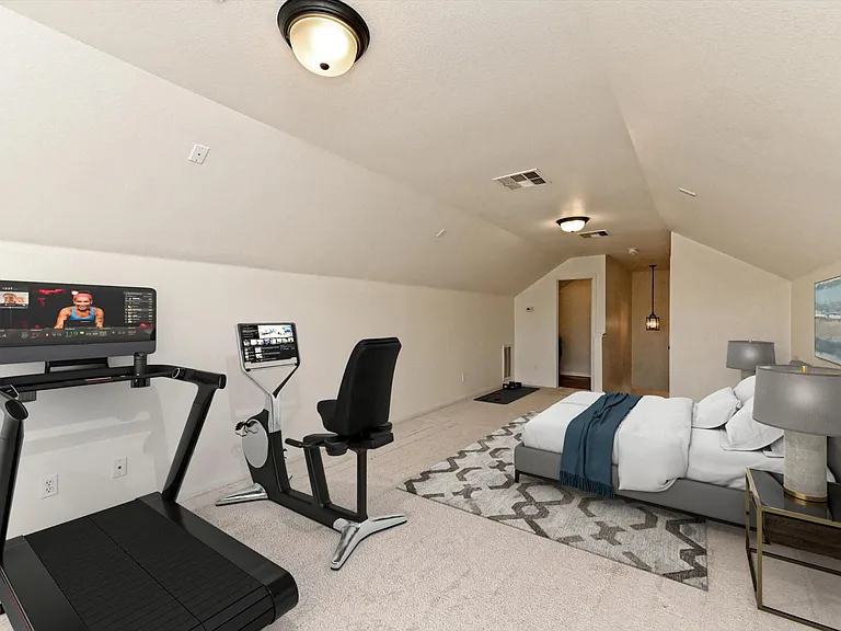 1817 Chasewood Dr — Photo 20