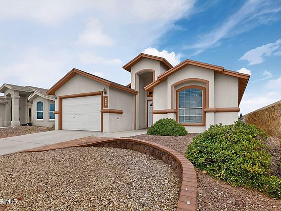 3rd image of 4040 Tierra Venado Dr