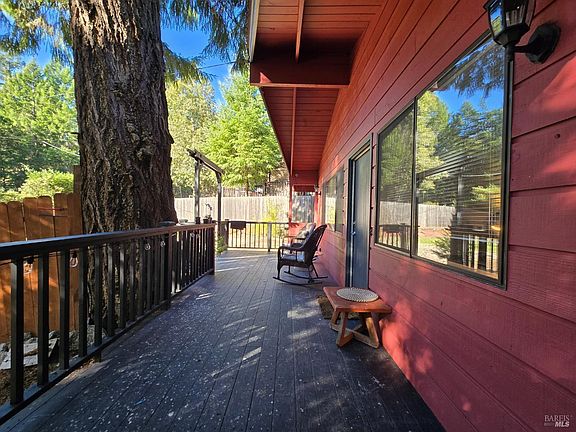 4th image of 1956 Clover Drive