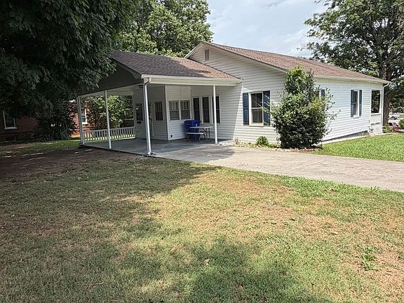 2nd image of 612 Tellico St S