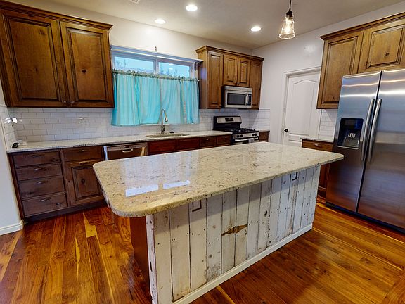 3rd image of 11752 S Copper Rose Way