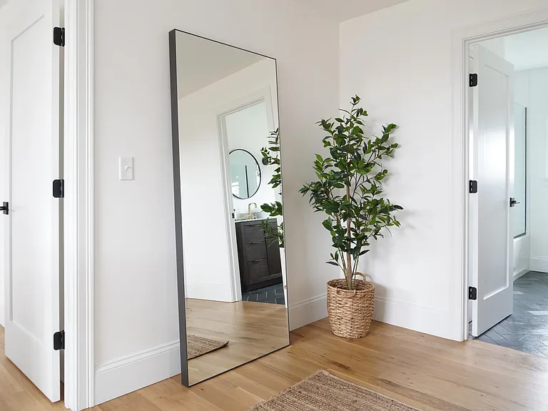 207 Cornelius Dr — Photo 25