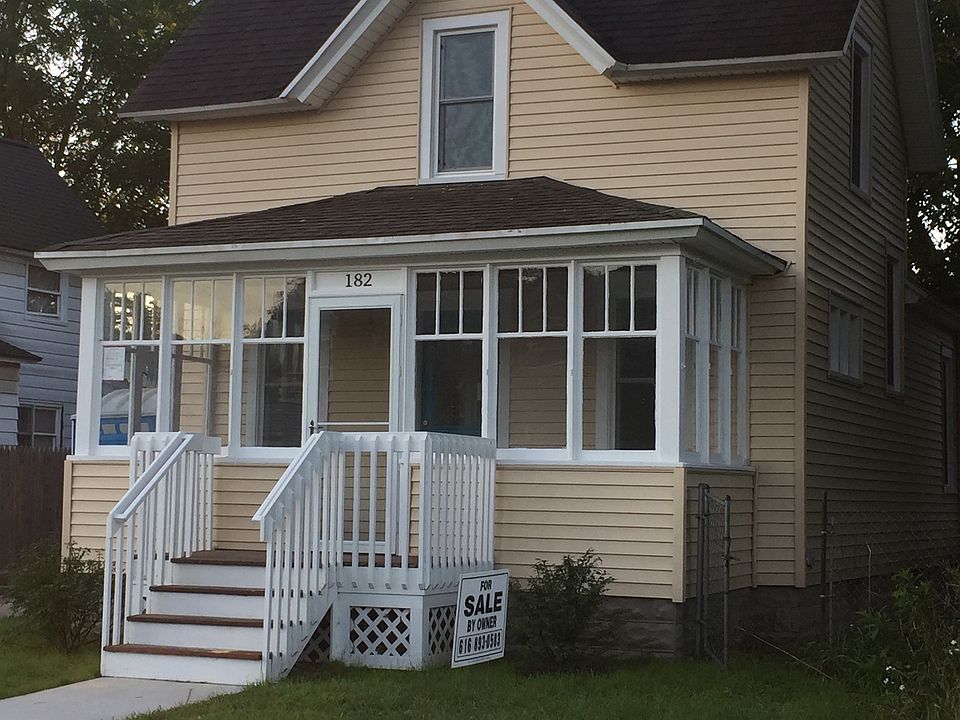 1st image of 182 W 14th St