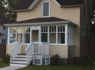 182 W 14th St, Holland, MI