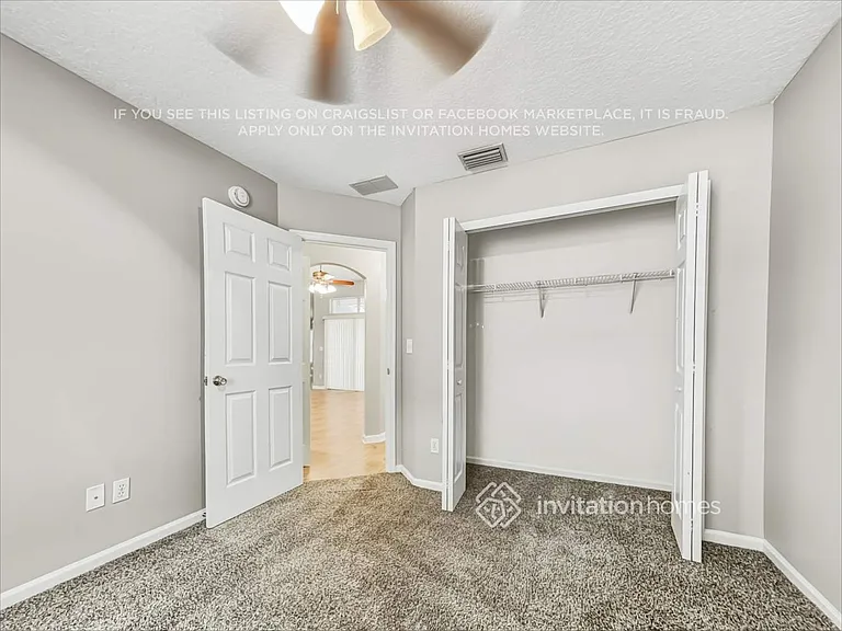 14091 Summer Breeze Dr E — Photo 15