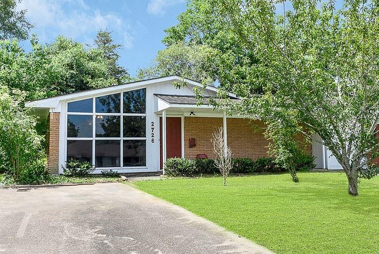 2726 Newman St, Liberty, TX 77575 MLS 15715939 Zillow