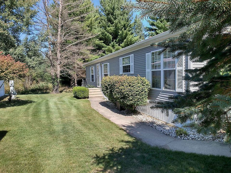 1st image of 3736 W Hidden Forest Dr