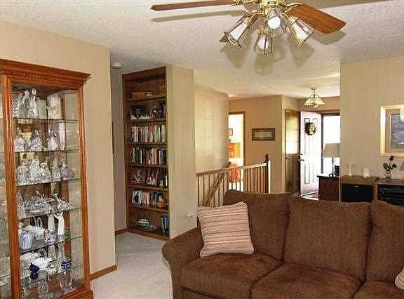 2nd image of 15 Birchwood Dr