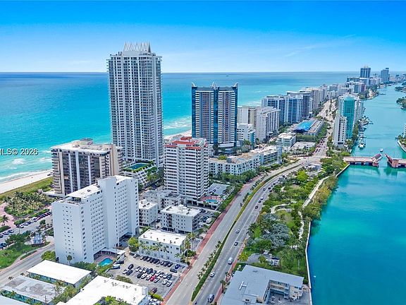 5th image of 6450 Collins Ave APT 205