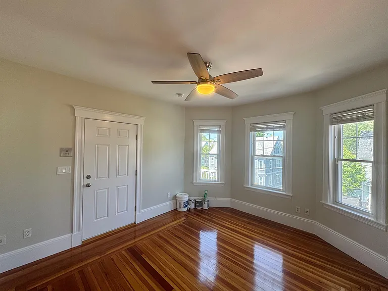 86 Morrison Ave #3 — Photo 15