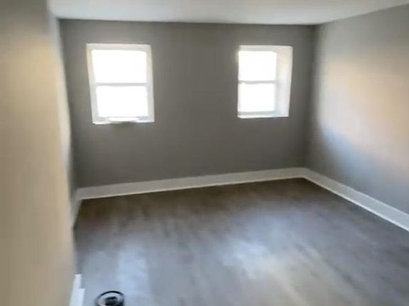 5th image of 1708 McCulloh St
