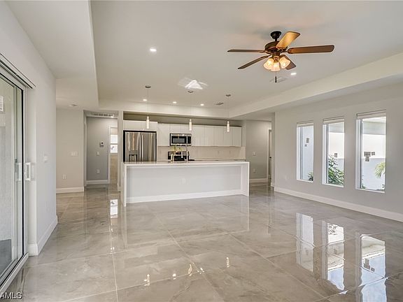 4th image of 2470 NW 9th Ter