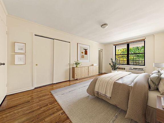 4th image of 185 Prospect Park W Unit 301