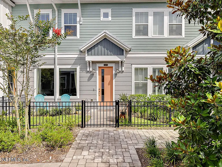 11475 Surfline Ct — Photo 1