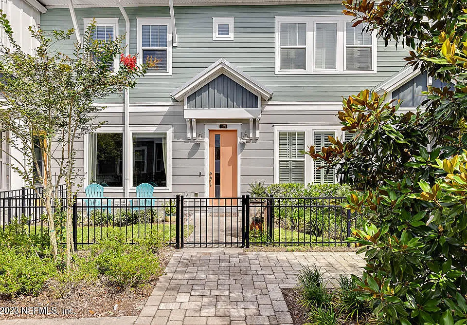 11475 Surfline Ct