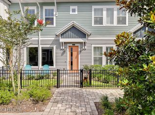 11475 SURFLINE Court, Jacksonville, FL 32256