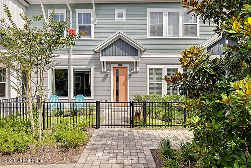 11475 Surfline Ct Photo 1