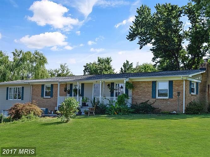 1st image of 6700 Lake Dr