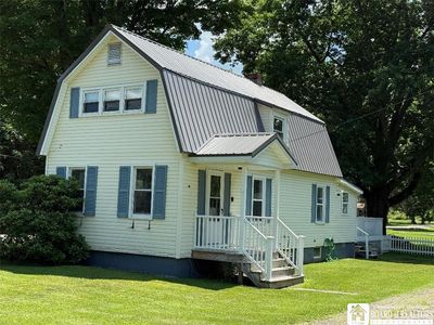 180 E Terrace Ave, Lakewood, NY, 14750