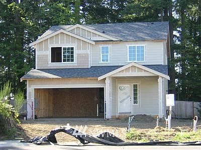 1st image of 11722 9th Avenue Ct E