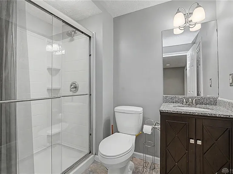 2996 Brookfield Ct — Photo 52