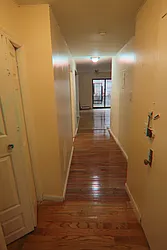 Rented by PMG Real Estate 