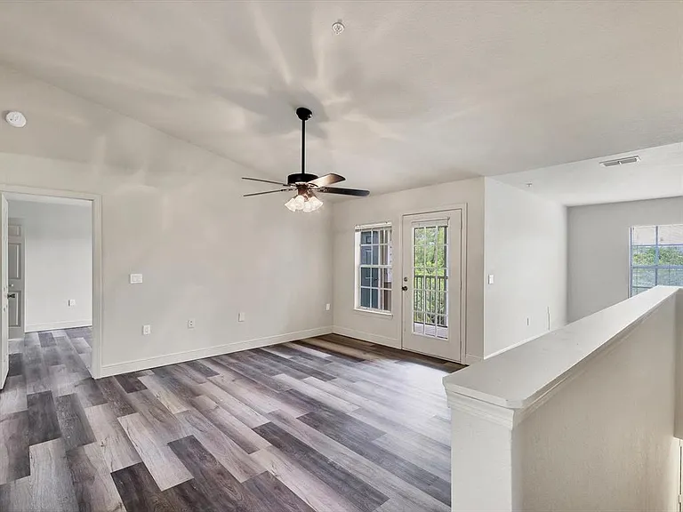 8911 Manor Loop #205 — Photo 5
