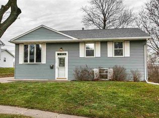 1788 Key Way, Dubuque, IA 52002