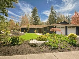 1028 179th Pl NE, Bellevue, WA 98008