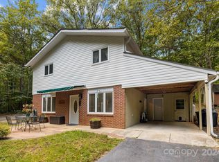 5707 Davis Rd, Waxhaw, NC 28173