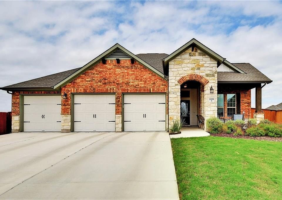 1st image of 2229 Angelica Ct
