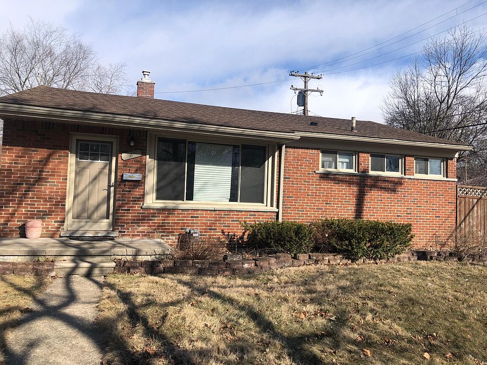 1st image of 21880 Whitmore Ave