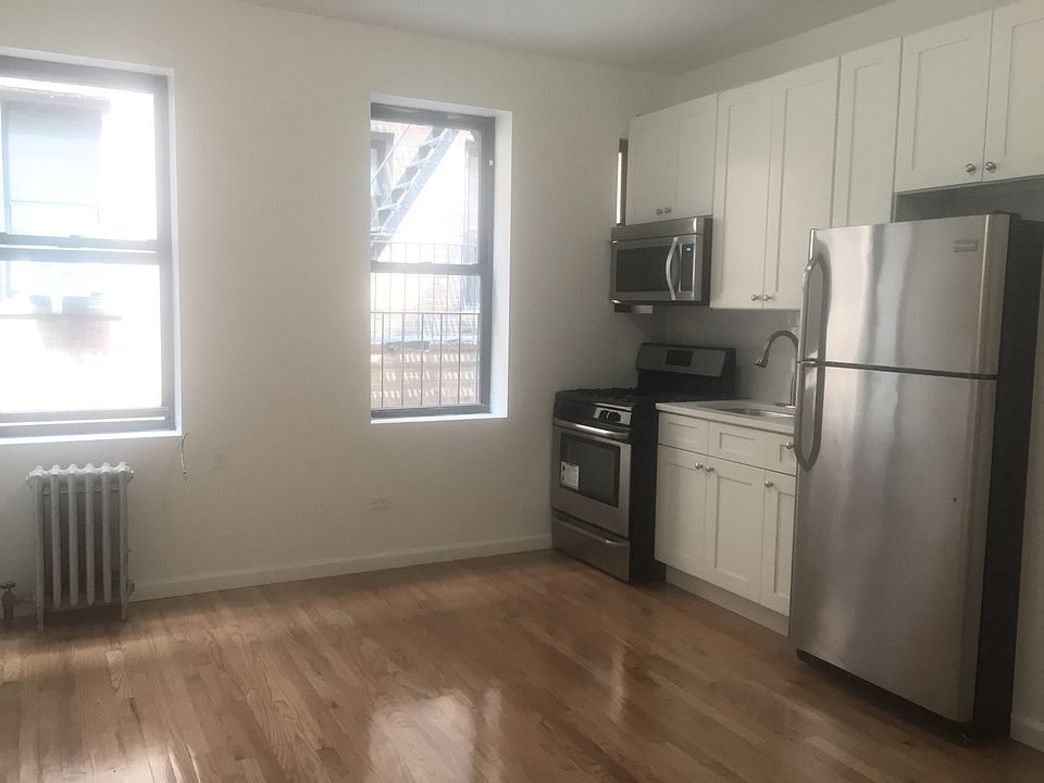 1st image of 4329 39th Pl APT 27