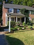 1st image of 1220 Hillcrest Rd