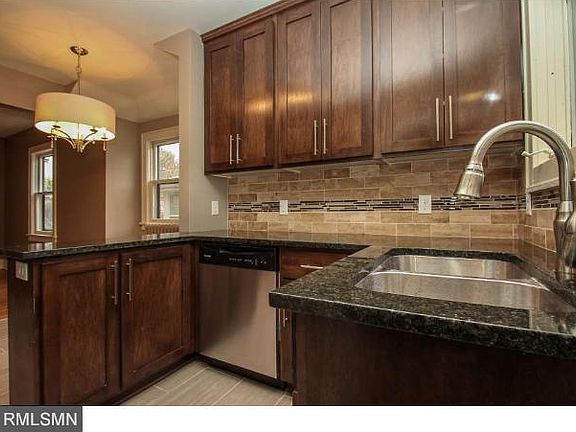 2nd image of 5454 Xerxes Ave S