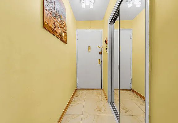 4th image of 71-40 112th St #3O7