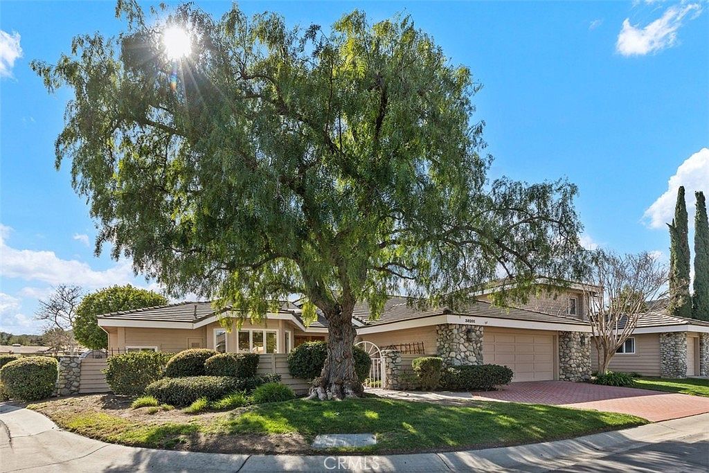 38201 Creekview Cir, Murrieta, CA 92562 MLS SW23026912 Zillow