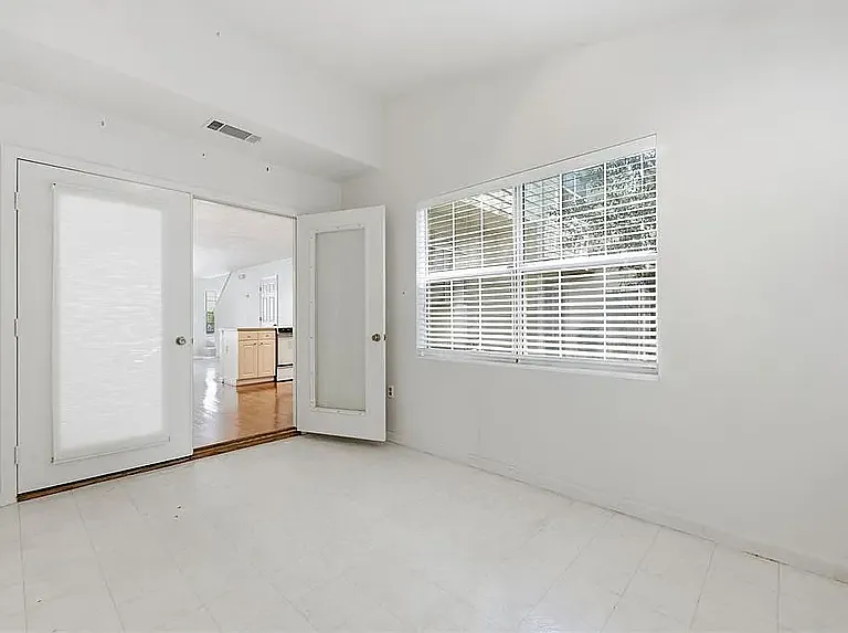 5254 SW 97th Dr — Photo 13