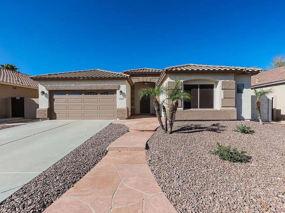 14254 W Gelding Dr
