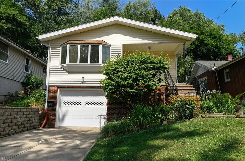 1st image of 2510 Christensen Ave