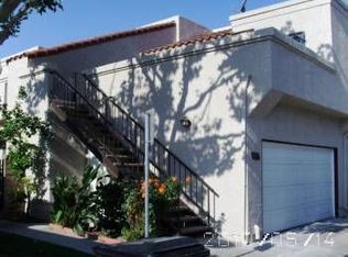 9753 La Jolla Dr APT C, Rancho Cucamonga, CA 91701