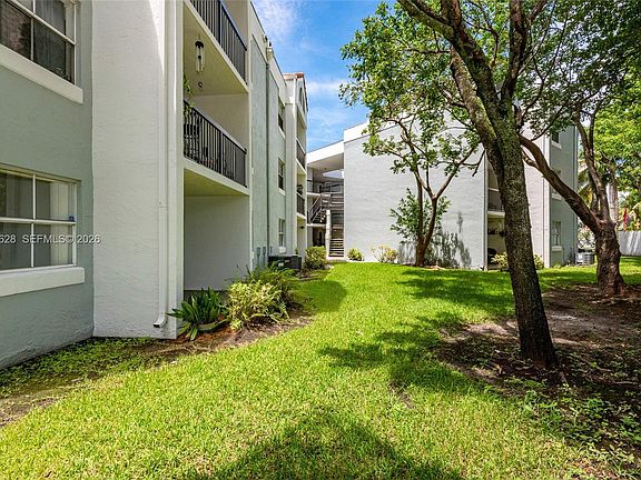 3rd image of 6272 NW 186th St APT 106