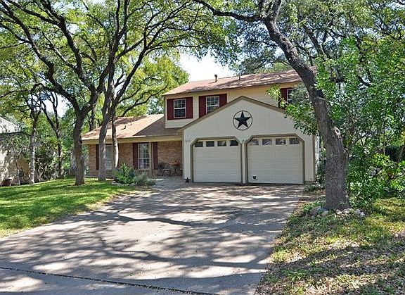 4th image of 1805 Lime Rock Dr
