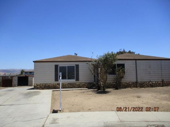 Casas De Venta En Gonzales Ca