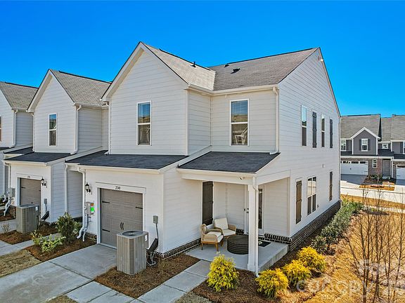 2nd image of 2114 Cobble Ct