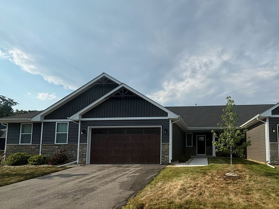 1st image of 3506 N Bell School Rd #0