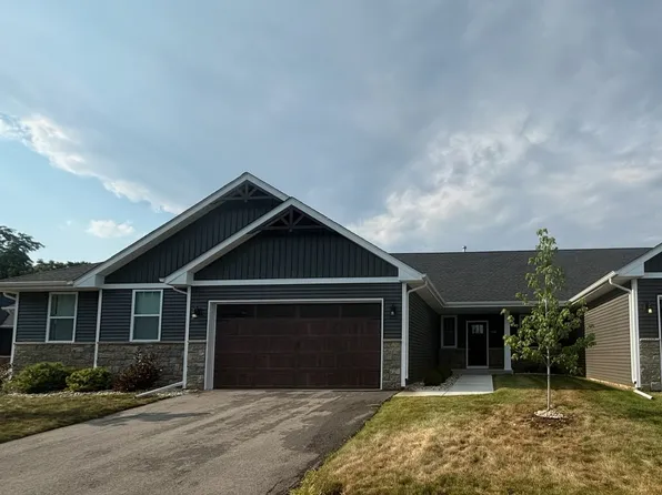 3506 N Bell School Rd #0, Rockford, IL 61114