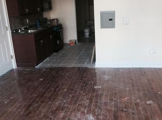 399 Avenue E #10A, Bayonne, NJ 07002